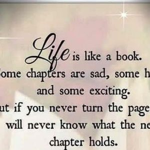 Meet your Posher, Aleshia